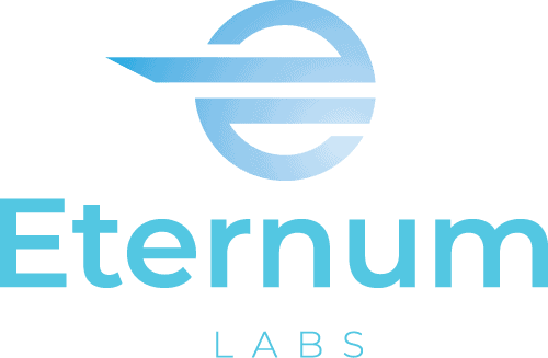 Eternum Labs