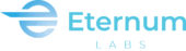 Eternum Labs