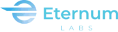 Eternum Labs