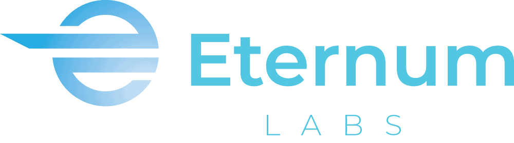 Eternum Labs
