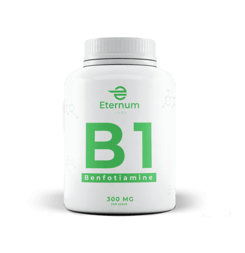B1