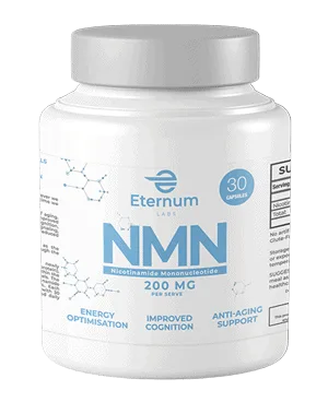 nmn-bottle-300px