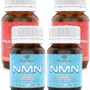 NMN + Res Bundle