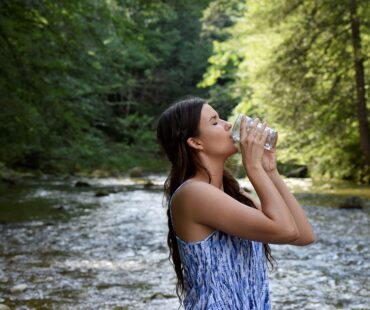 10 ways to Boost Metabolism