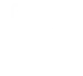 magnesium