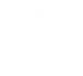 root