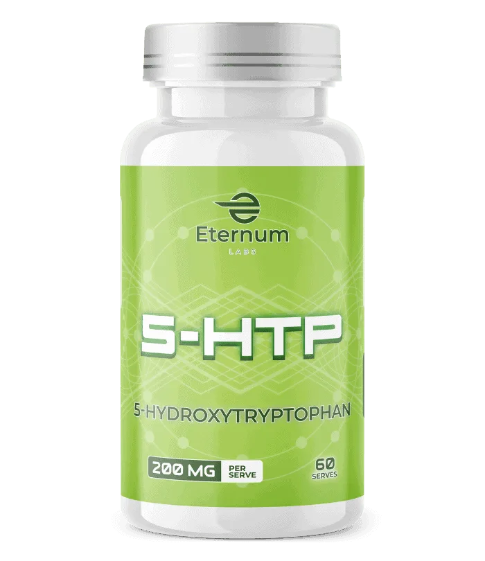 5htp1