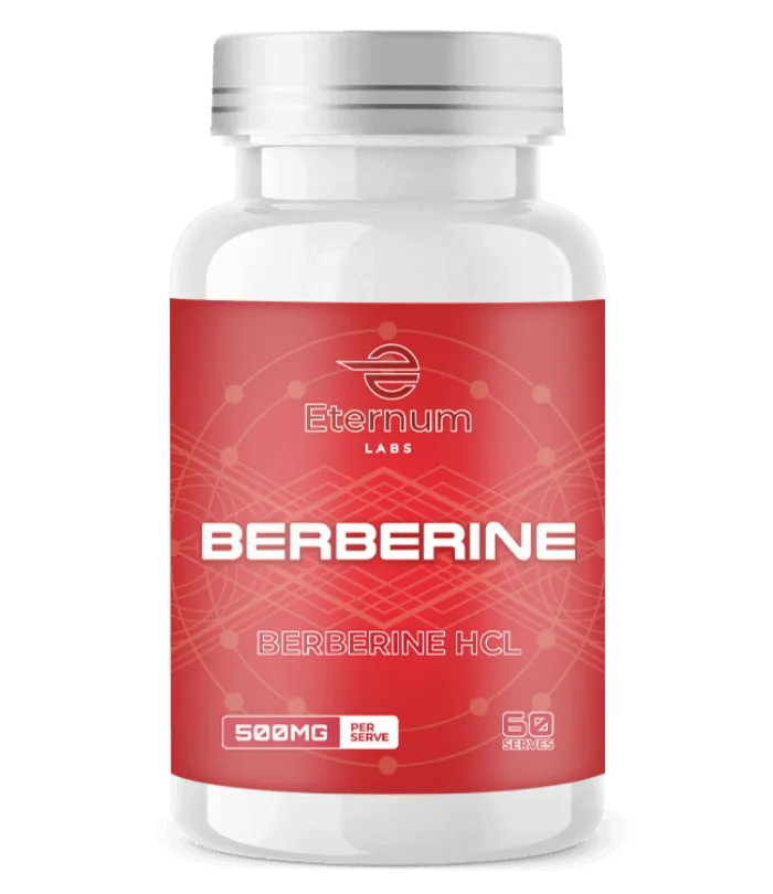 berberine1