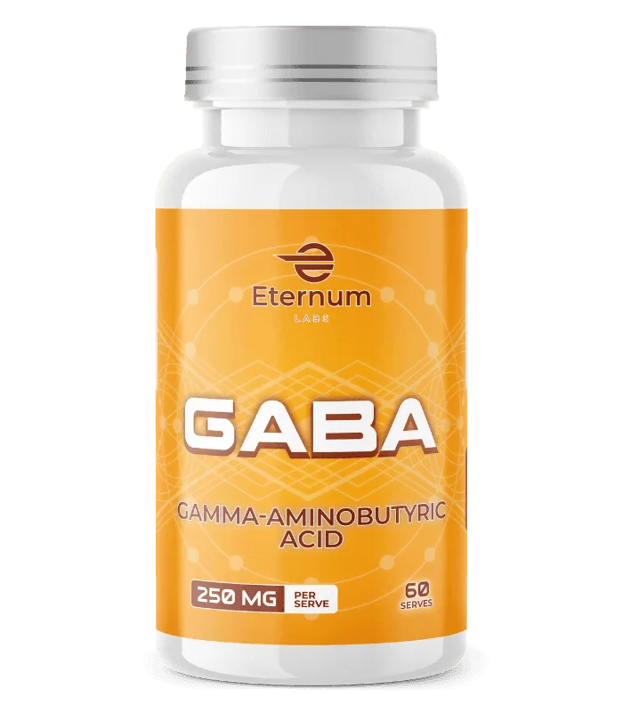 gaba1