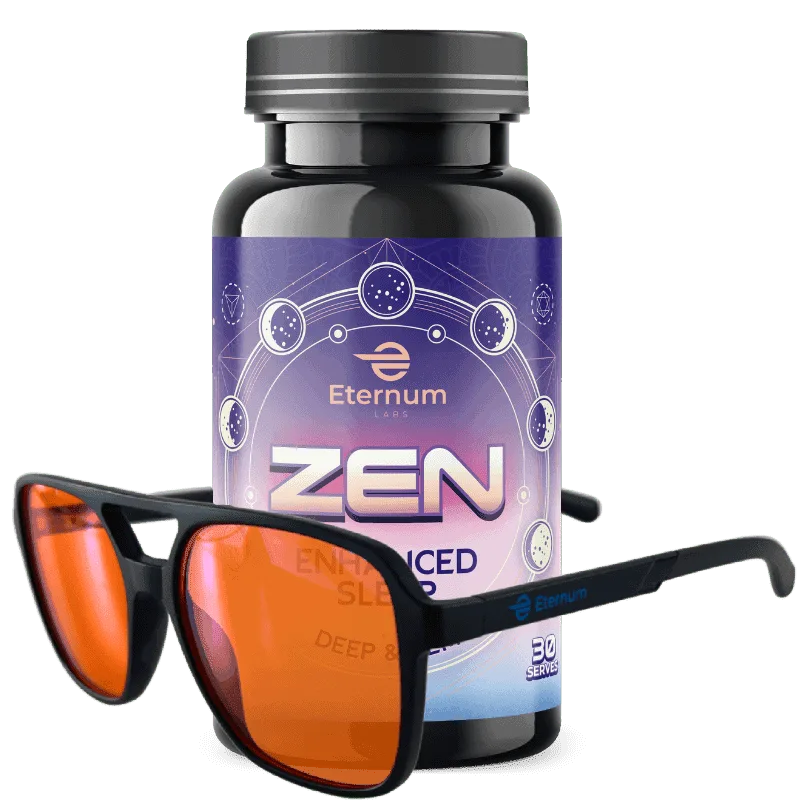 zen_sleepy_5