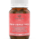 4x NMN + 4x Resveratrol - Special Offer