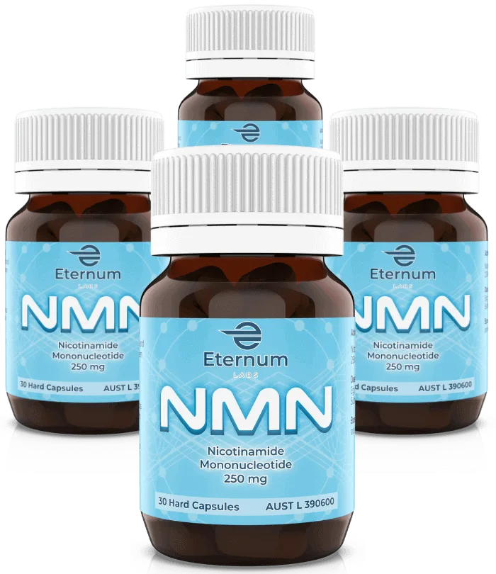 We don’t want a future back-order to affect your health and performance goals. <br><br>So that you don't lose momentum - we are offering you the ability to add 4 additional bottles to your order!<br>