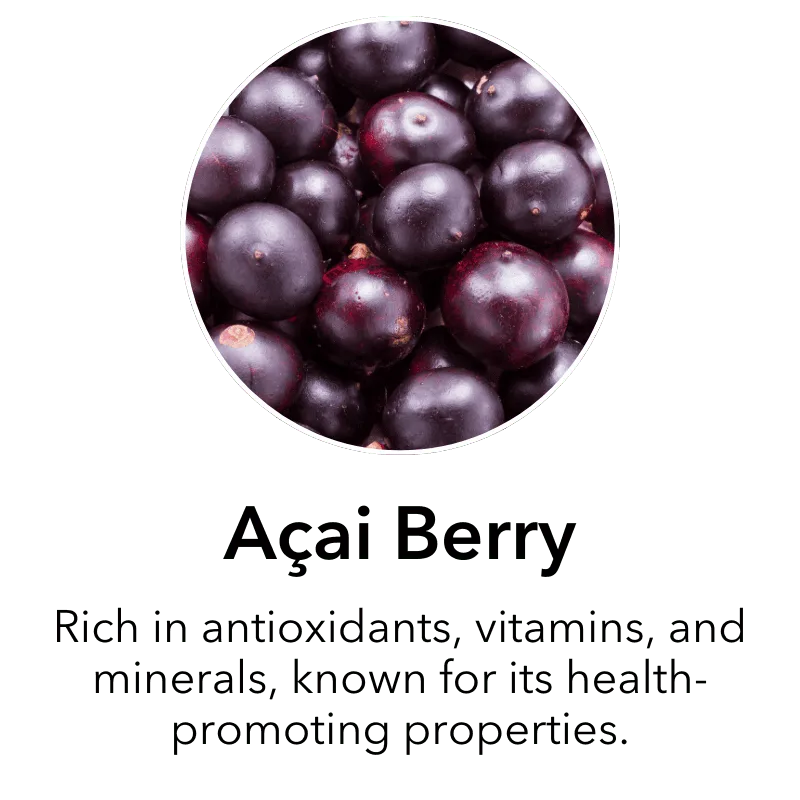 1 (11)