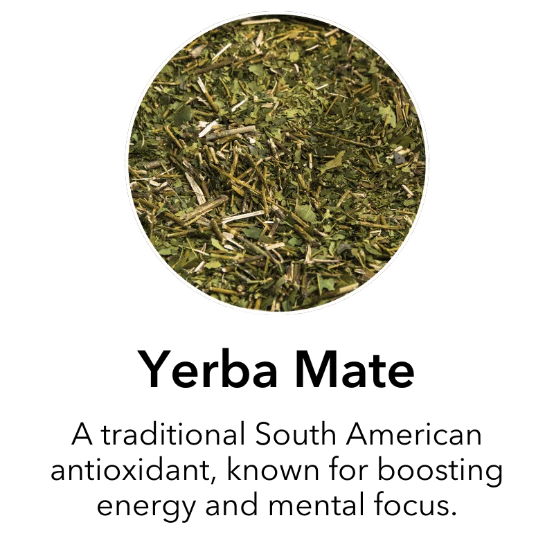 4 (14)