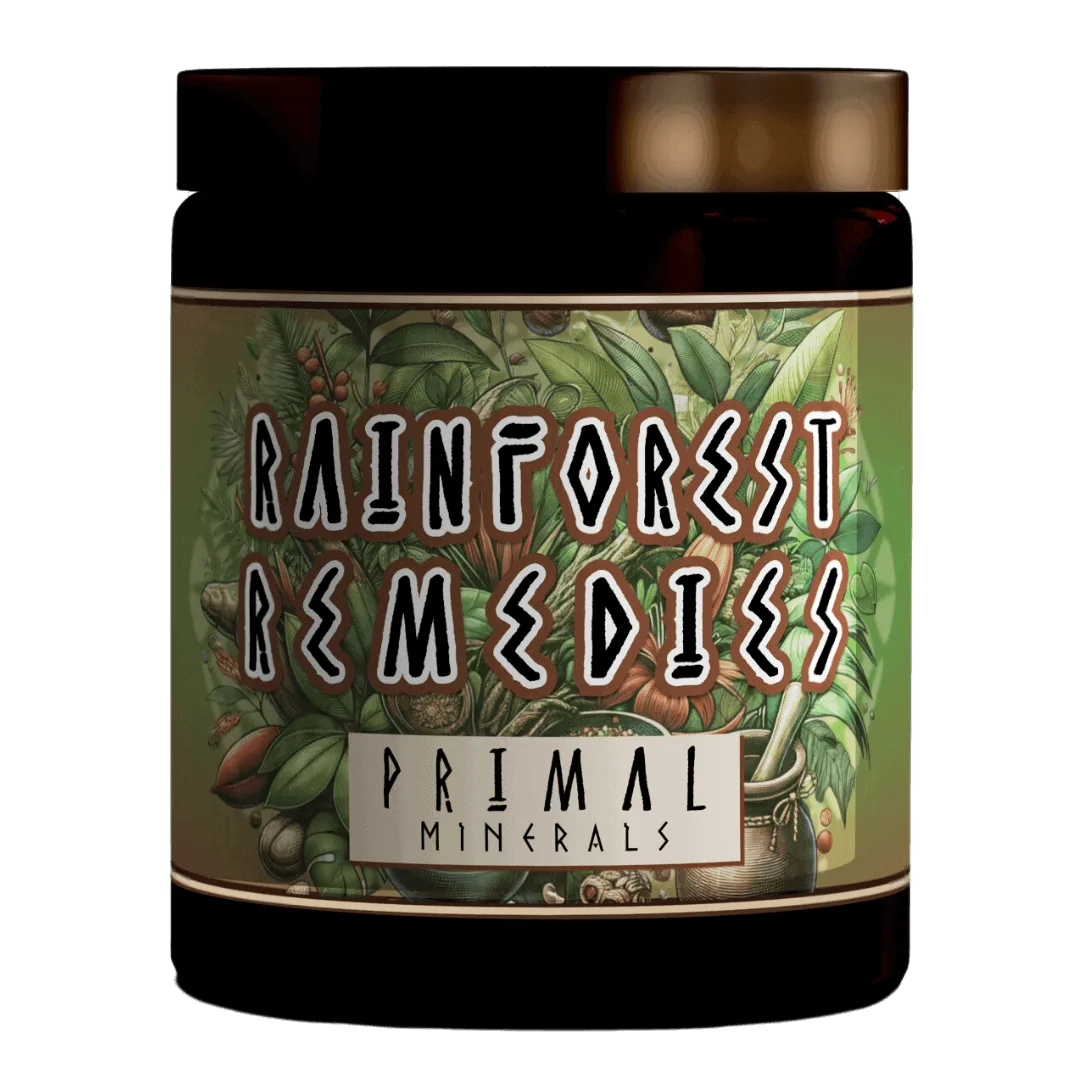 SUPERFOODS FROM AMAZON (1)