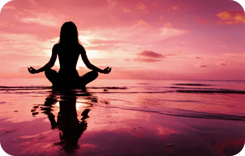 Meditation