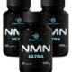 3x NMN Ultra - Special Offer