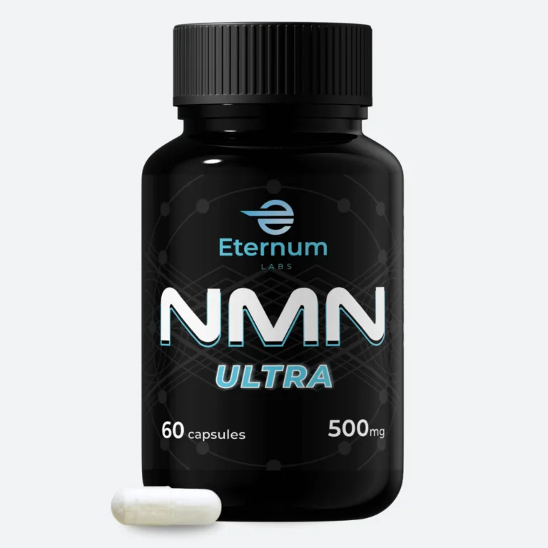 Ultra Bundle - Special Offer - Image 2