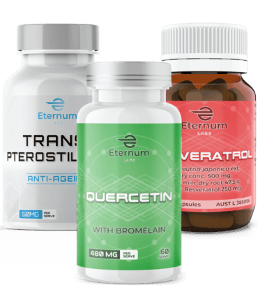 Heart & Circulation Bundle