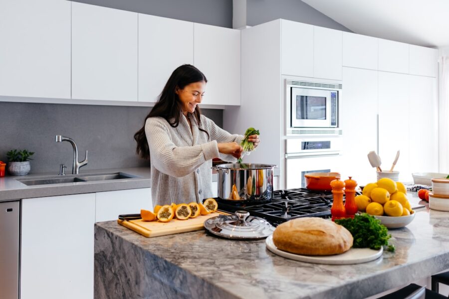 Foods, Sleep, and Exercise to Supercharge NMN Results