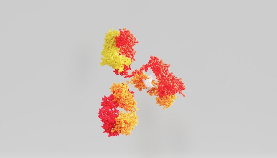 NAD+ and DNA Repair: How Boosting NAD+ Protects Your Genome
