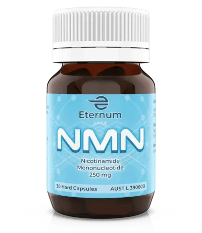 NMN Australia