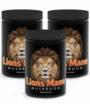 Lions-mane-3-pack