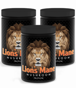 Lions-mane-3-pack