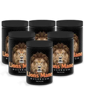 Lions_Mane_6_Pack