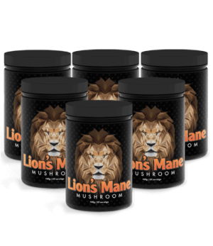 Lions_Mane_6_Pack