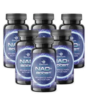 NAD_6_Pack