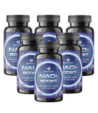 NAD_6_Pack