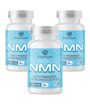 NMNx3