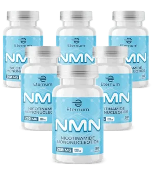 NMNx6