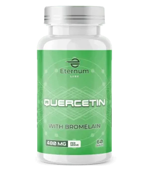 Immunity Supplements