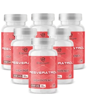 Resveratrol_6_Pack