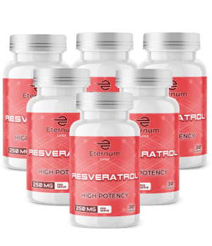 Resveratrol_6_Pack