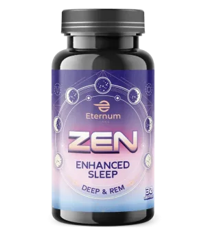 Zen1