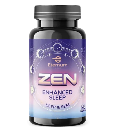 Zen1 Zen1