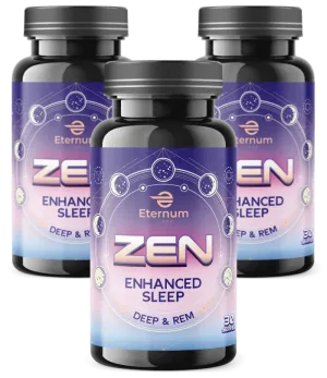 Zen3