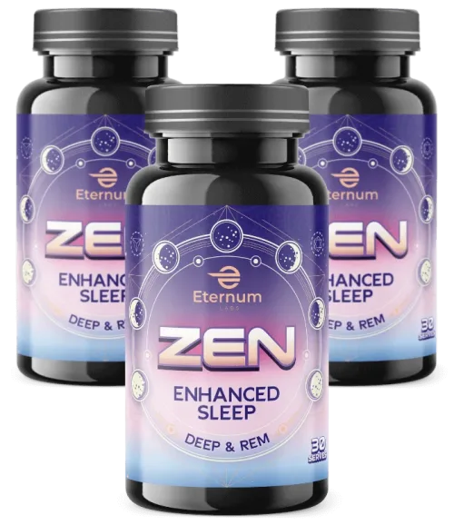 Zen3 Zen3