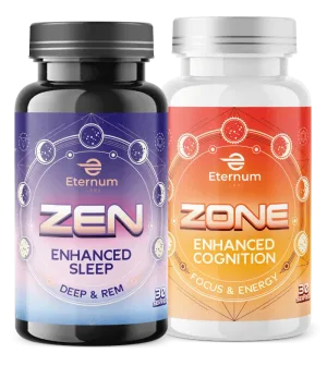 ZenZone
