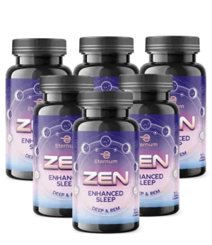 Zen_6_pack