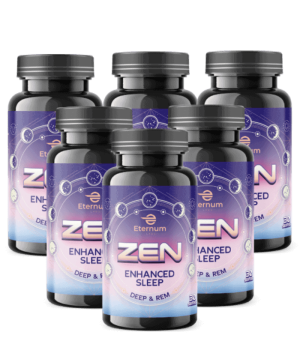 Zen_6_pack