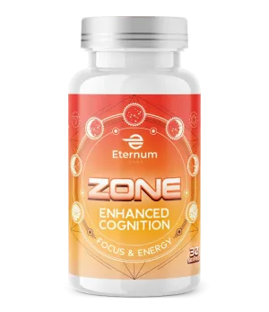 Zone1