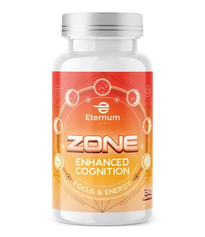 Zone1