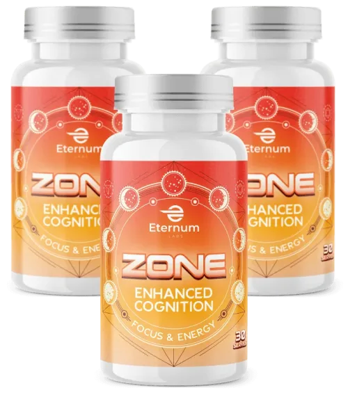 Zone3