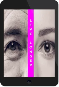 ebook_cover