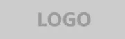 no_logo.jpg